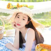 7秒👑充值代理秒返