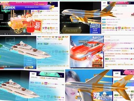 萌新321654的图片