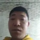 红太阳r0