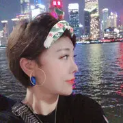 回来看看~