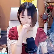 新人小跟班！！