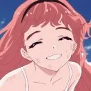小白兔奶糖，