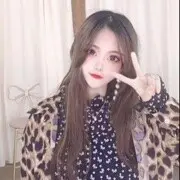 新人笑笑美少女