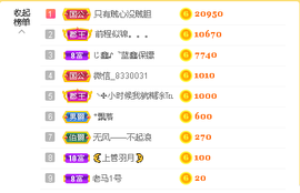 蓝鑫~的图片