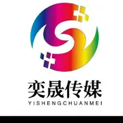 小峰哥《师傅祁隆》
