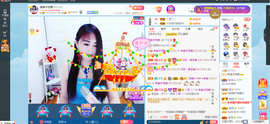 凑美没人爱的图片