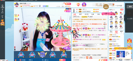 凑美没人爱的图片