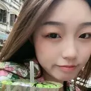 💕慕婉💕