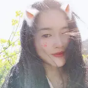 小雪在等你