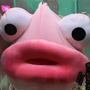 小盆友的无奈