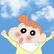 小葵啊小葵