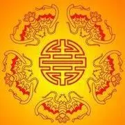 小唐牛