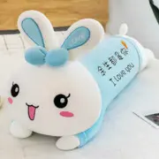 我是小小先锋队