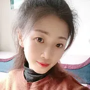 灿烂的yi子