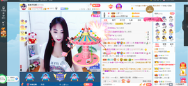 凑美没人爱的图片