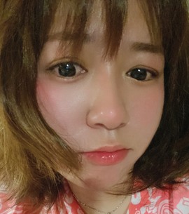 2肥。的图片