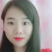 小淋子🍉🍉