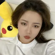 佳佳子786740