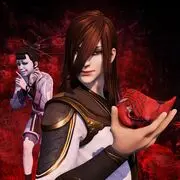 小太保(李存勖版)的用户头像