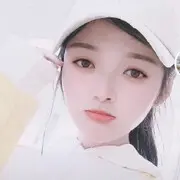 明月几时有。。