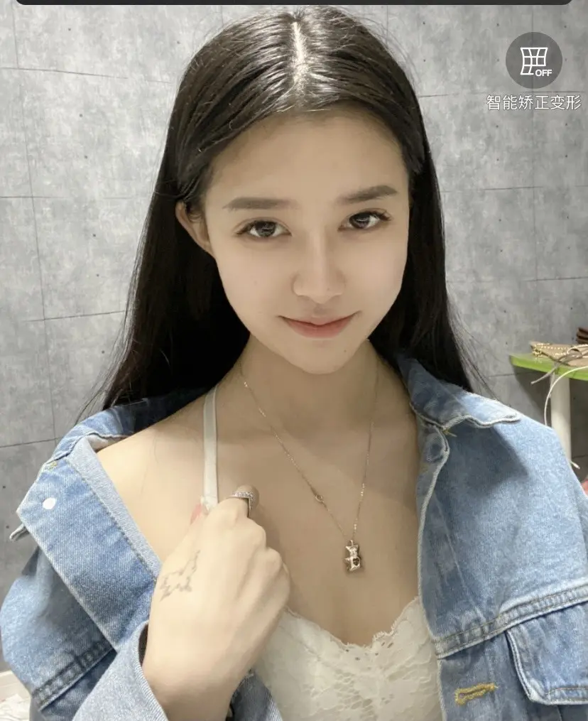 承蒙厚爱🦋的主播照片