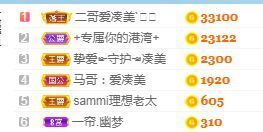 凑美没人爱的图片