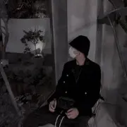 初遇{小萌}