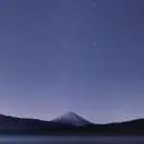 忠平开心常乐