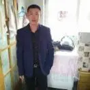 奎哥w7