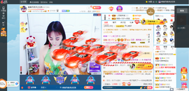 凑美没人爱的图片
