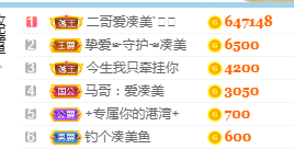 凑美没人爱的图片
