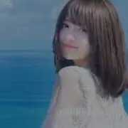 我的辣条