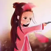 鲁商迪加