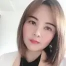 牧马人1591112