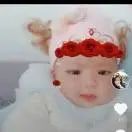杨正义m