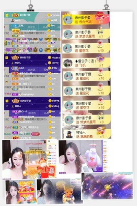 叮当喵~~~的图片