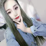 诗诗五一节快乐