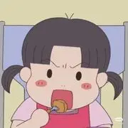 乐多冲呀！