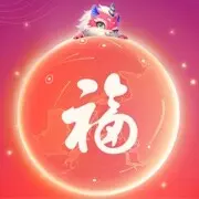 ◑100，快樂初恋◑