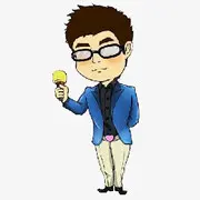 小♥爷