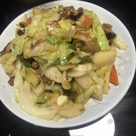 🌻小七（安静唱歌）的图片