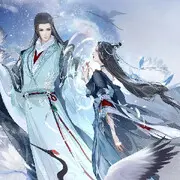 🐲有情🐲有缘🐲