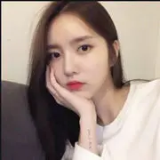 清妍女神谁守护？