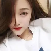 张大美人✔