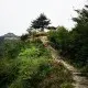 高山峻岭2012