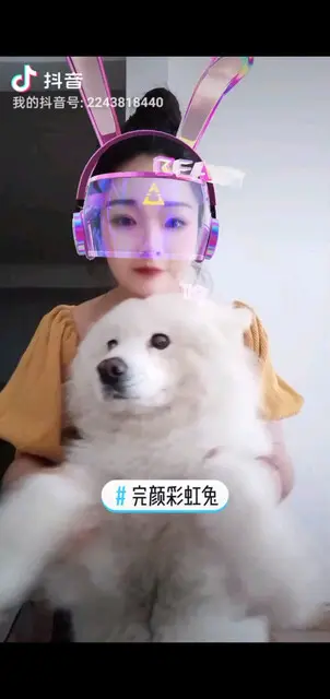 被迫营业/坏笑/坏笑