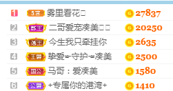 凑美没人爱的图片
