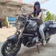 妇产科刘大夫
