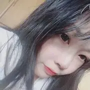 新人小倩