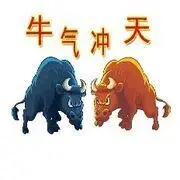 8走尋常路3344